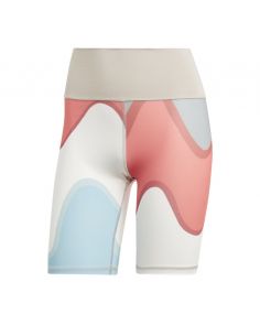 Colanti sport adidas Marimekko