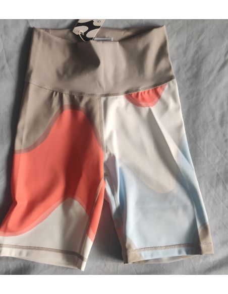 Colanti sport adidas Marimekko