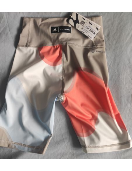 Colanti sport adidas Marimekko