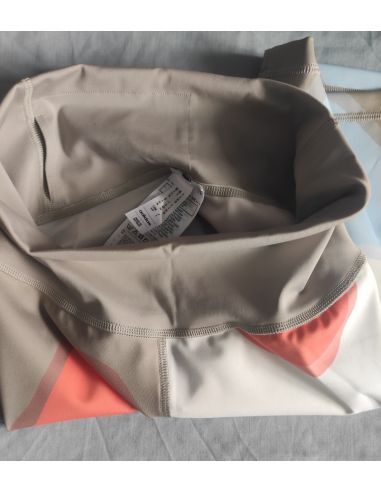 Colanti sport adidas Marimekko