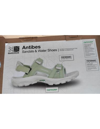 Sandale Karrimor Antibes