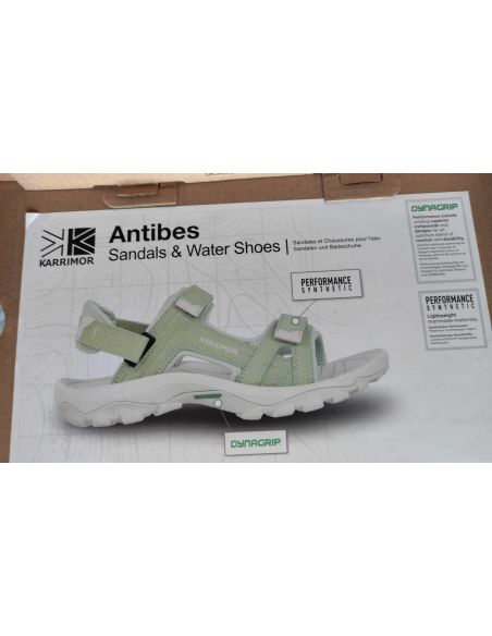 Sandale Karrimor Antibes
