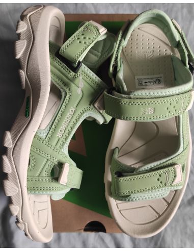 Sandale Karrimor Antibes