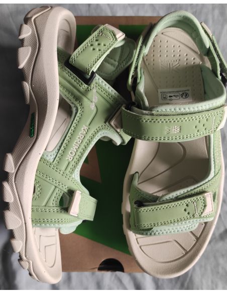 Sandale Karrimor Antibes