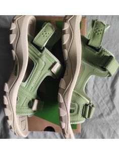 Sandale Karrimor Antibes 2