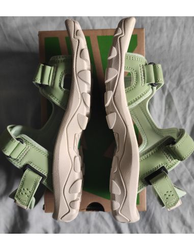 Sandale Karrimor Antibes