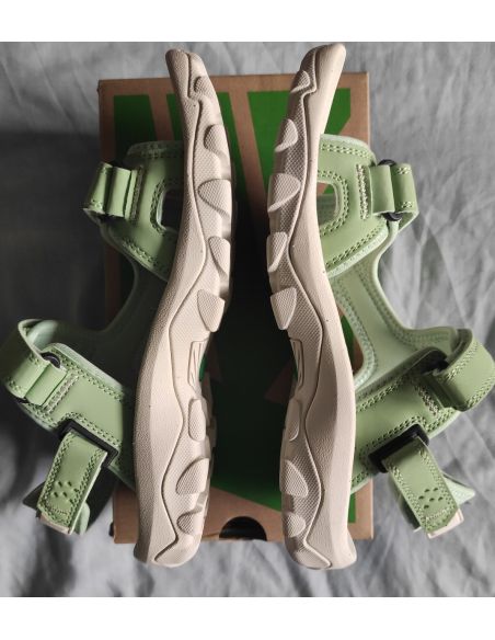 Sandale Karrimor Antibes