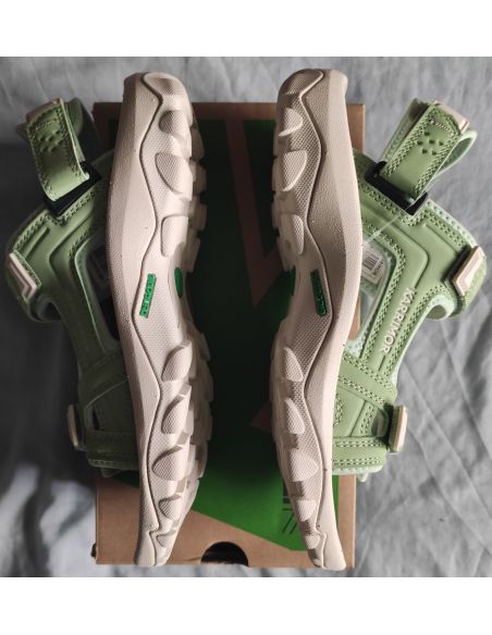 Sandale Karrimor Antibes
