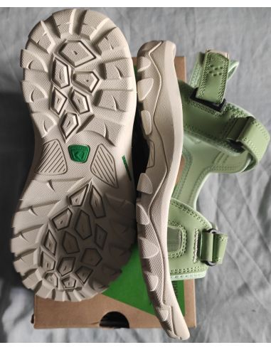 Sandale Karrimor Antibes