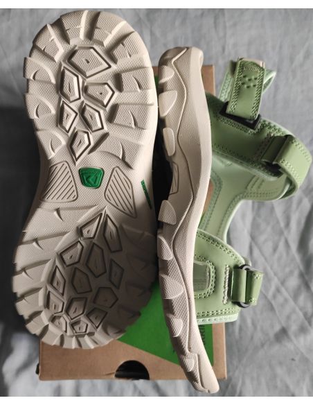 Sandale Karrimor Antibes