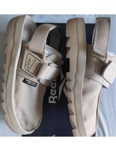 Saboti Reebok Beatnik Cordura 2