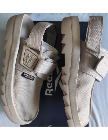 Saboti Reebok Beatnik Cordura