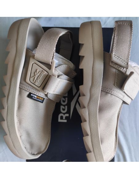 Saboti Reebok Beatnik Cordura