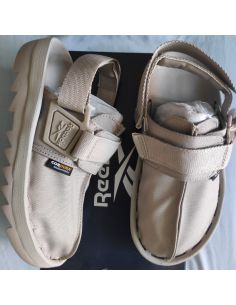 Saboti Reebok Beatnik Cordura
