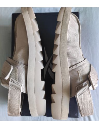Saboti Reebok Beatnik Cordura