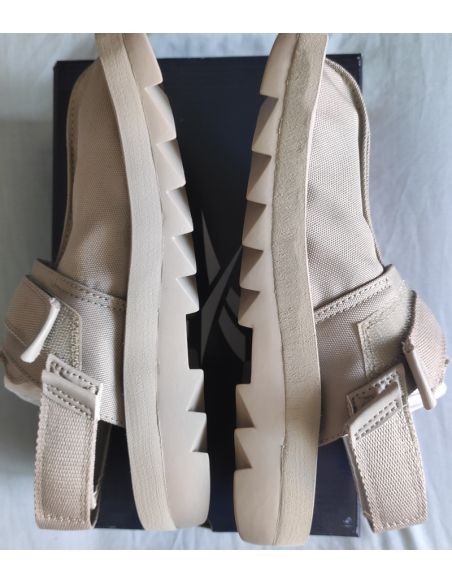 Saboti Reebok Beatnik Cordura