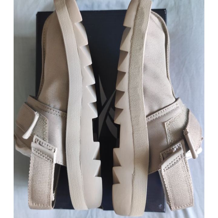 Saboti Reebok Beatnik Cordura, bej