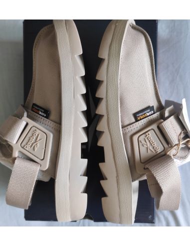 Saboti Reebok Beatnik Cordura