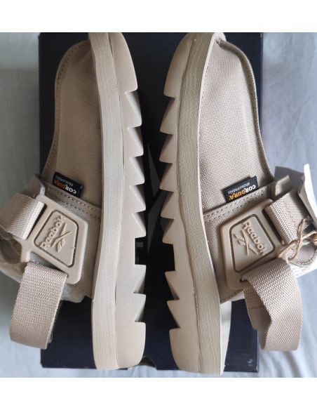 Saboti Reebok Beatnik Cordura