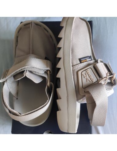Saboti Reebok Beatnik Cordura