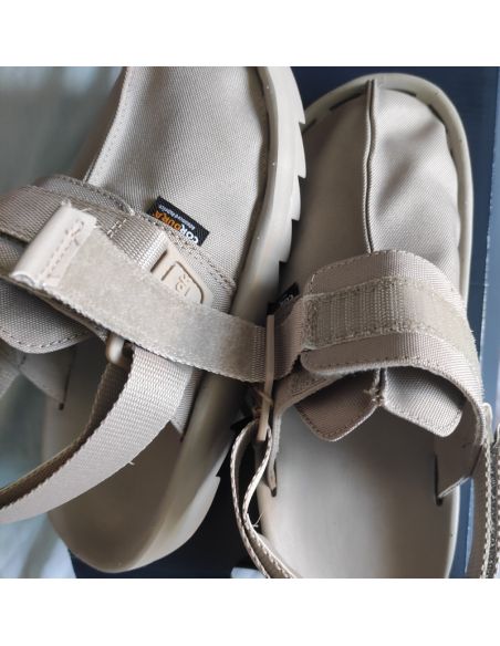 Saboti Reebok Beatnik Cordura