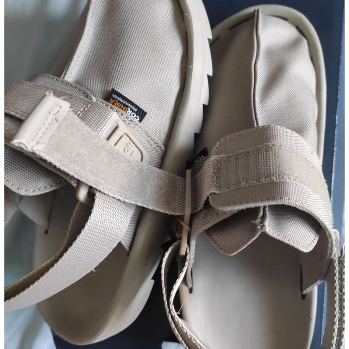 Saboti Reebok Beatnik Cordura bej