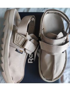 Saboti Reebok Beatnik Cordura