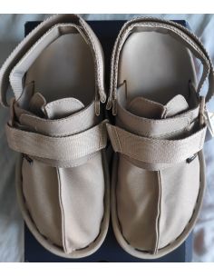 Saboti Reebok Beatnik Cordura 2