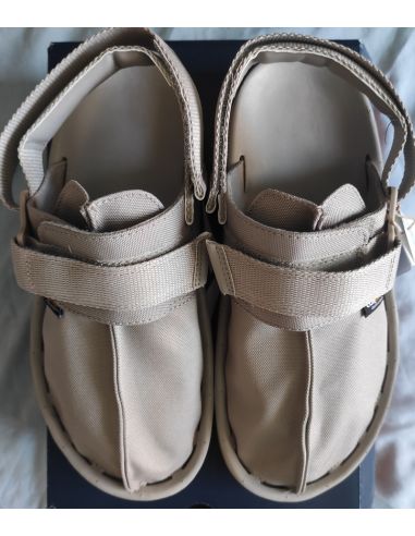 Saboti Reebok Beatnik Cordura