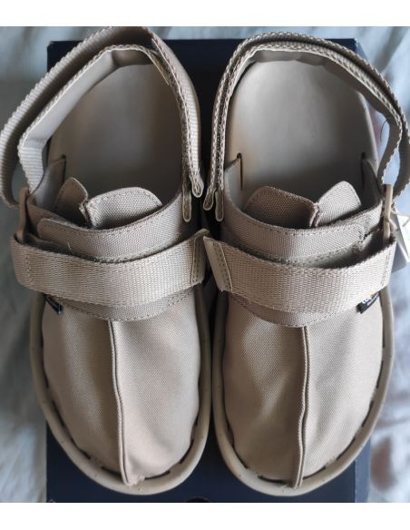 Saboti Reebok Beatnik Cordura