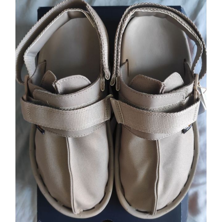 Saboti Reebok Beatnik Cordura bej
