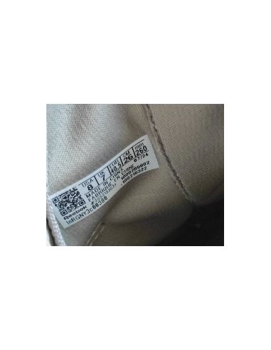 Saboti Reebok Beatnik Cordura