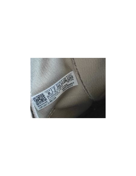 Saboti Reebok Beatnik Cordura