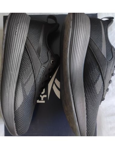 Reebok DMX Comfort Runner