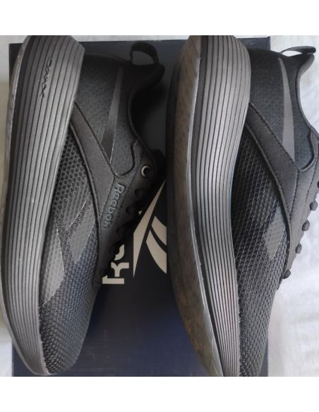 Reebok DMX Comfort Runner
