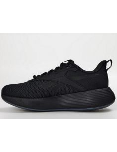 Reebok DMX Comfort Runner 2