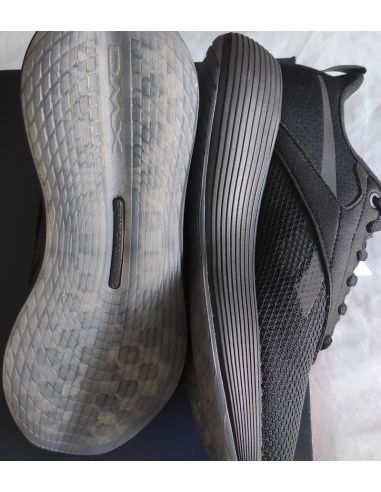 Reebok DMX Comfort Runner