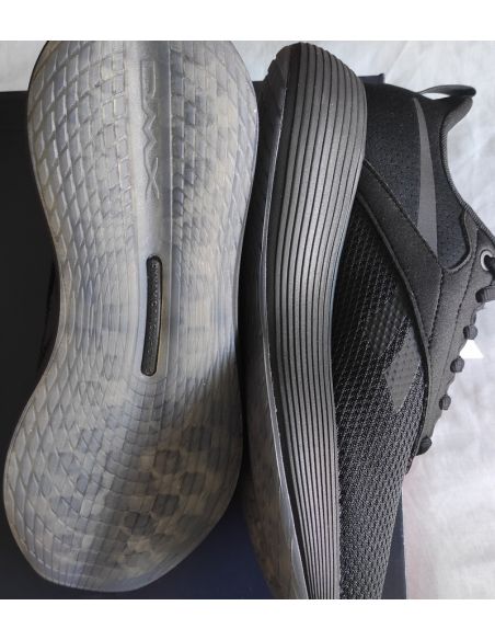 Reebok DMX Comfort Runner