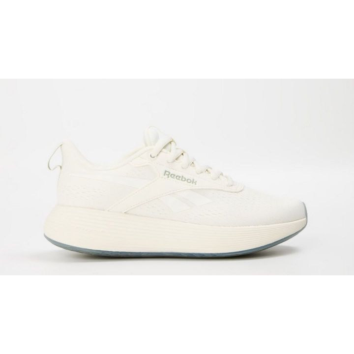 Reebok DMX Comfort Runner 38.5EU