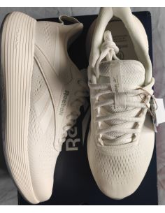Reebok DMX Comfort Runner 2