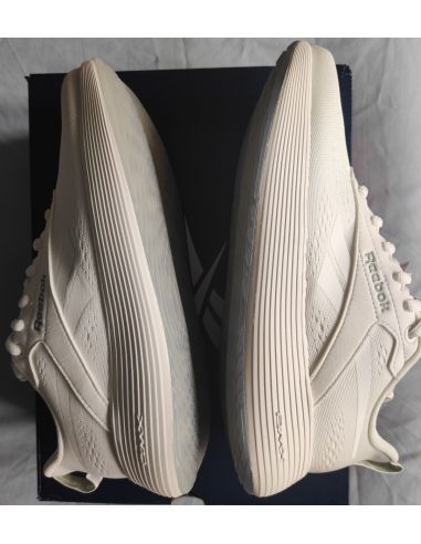 Reebok DMX Comfort Runner