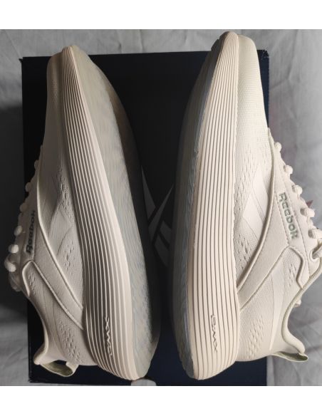 Reebok DMX Comfort Runner