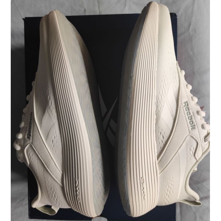 Reebok DMX Comfort Runner 38.5EU