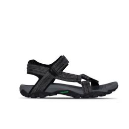 Sandale Karrimor Amazon, gri