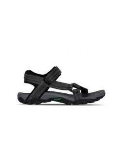 Sandale Karrimor Amazon