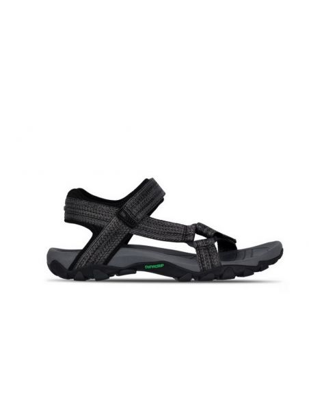 Sandale Karrimor Amazon