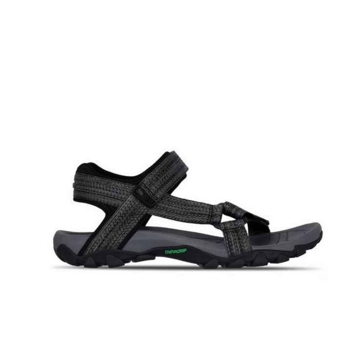 Sandale Karrimor Amazon, gri