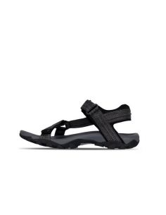 Sandale Karrimor Amazon 2