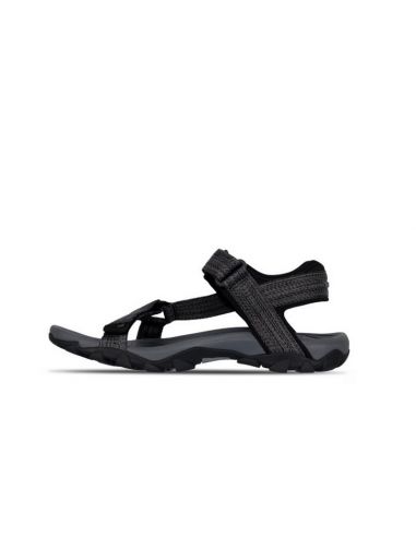 Sandale Karrimor Amazon