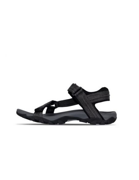 Sandale Karrimor Amazon